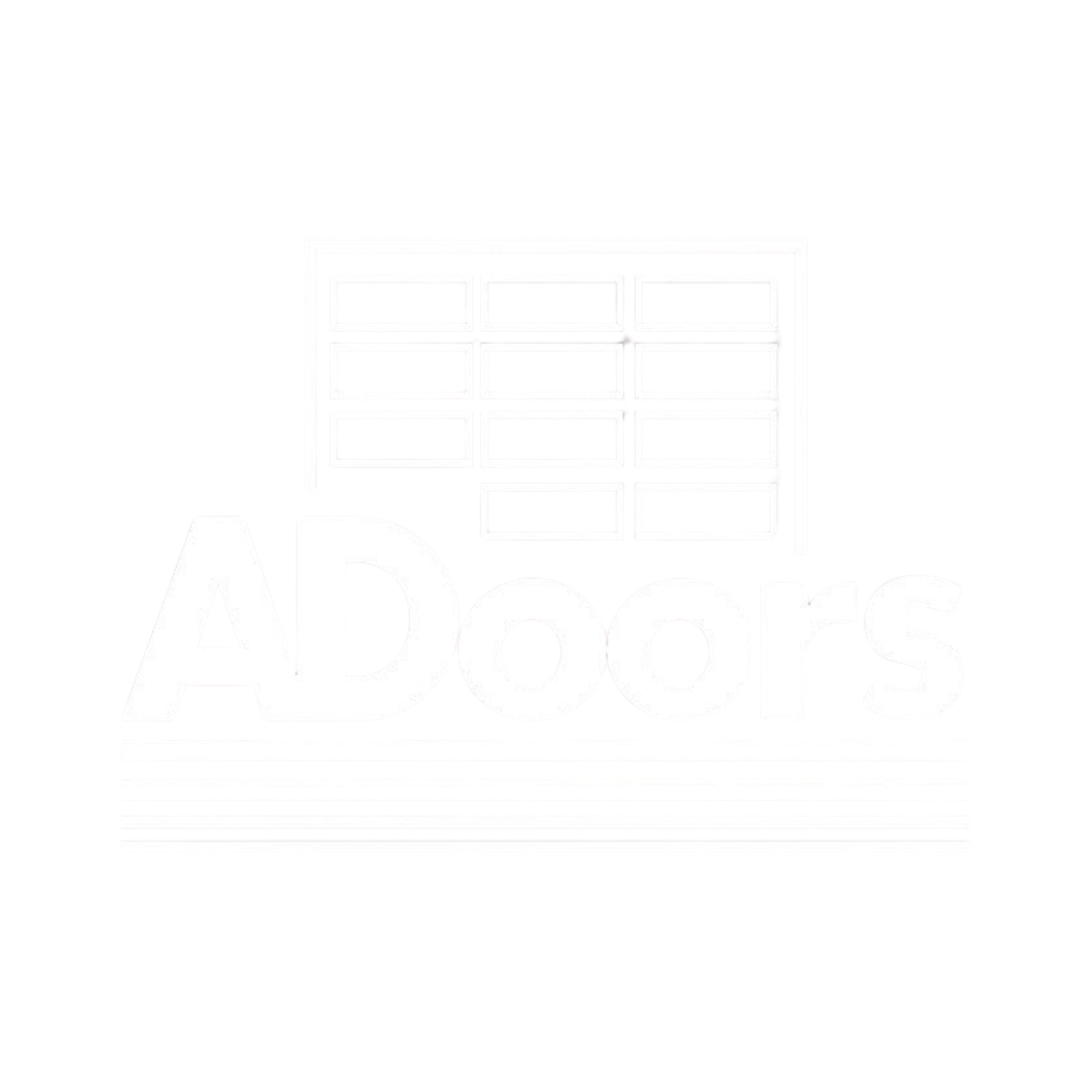 Adoors
